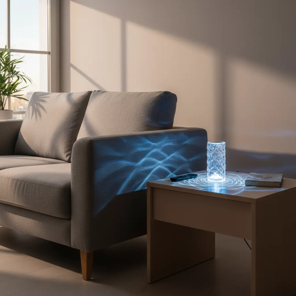 gemini-2.5-flash-image-preview (nano-banana)_[product]_placed_in_.webp