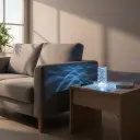 gemini-2.5-flash-image-preview (nano-banana)_[product]_placed_in_.webp