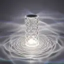 gemini-2.5-flash-image-preview (nano-banana)_Close-up_macro_shot_.webp