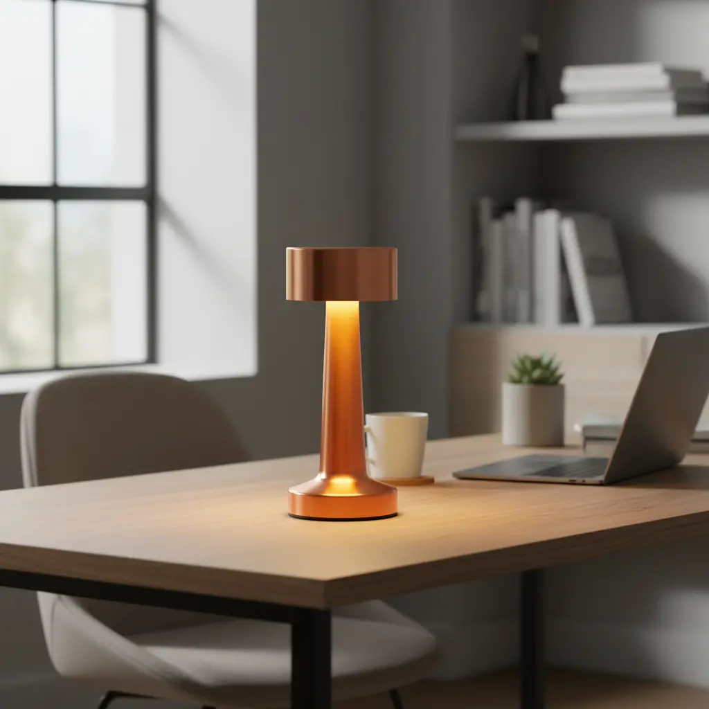 gemini-2.5-flash-image-preview (nano-banana)_[product]_placed_in_.webp