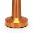 gemini-2.5-flash-image-preview (nano-banana)_Close-up_macro_shot_.webp