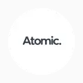 Atomic